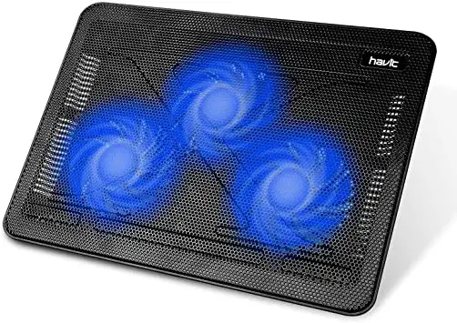 best laptop cooling pads Cyber Monday