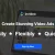 InVideo Review – Create & Edit Professional Looking Videos